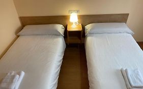 Apartment Lecer 4