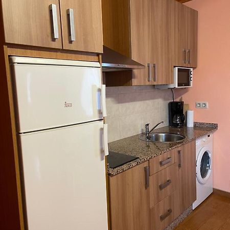Apartment Lecer 4 Porta Exterior foto